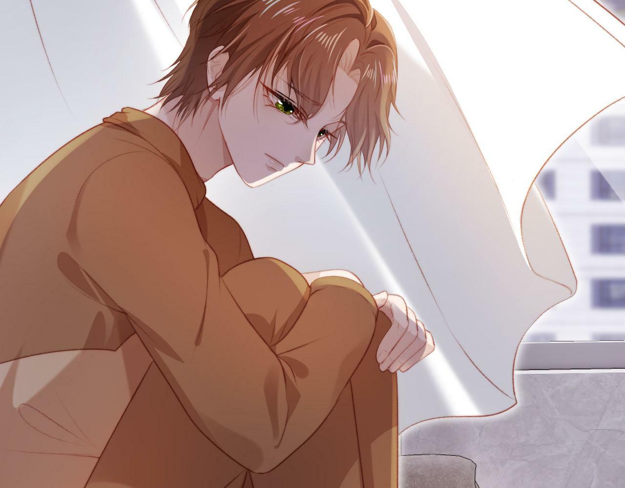 第102话 吃醋39