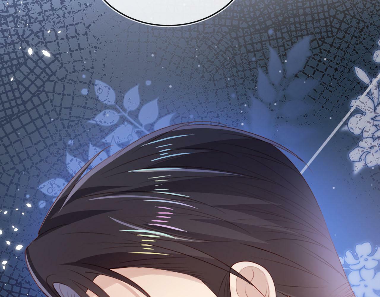 第107话 吃醋41
