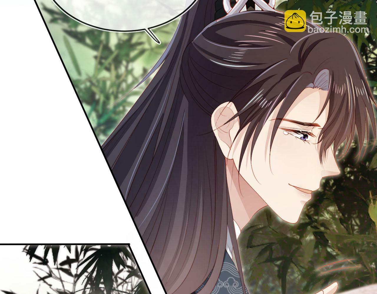 第91话 回家71