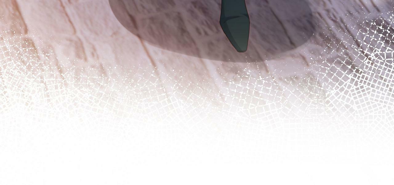 第83话 花灯60