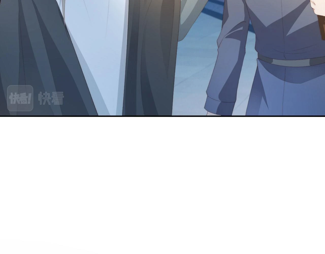 第57话 火刑11