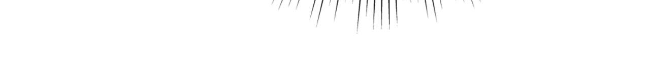 第21话 ABO26