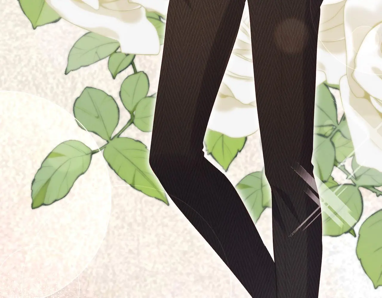 第137话 换装party34