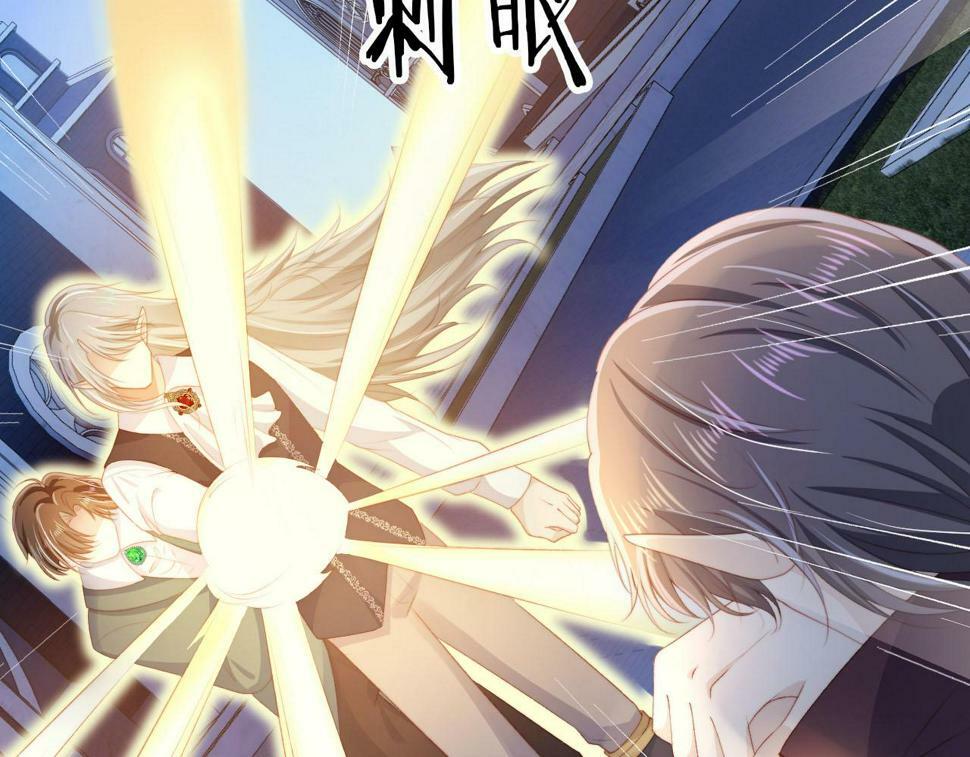 第73话 被选择73