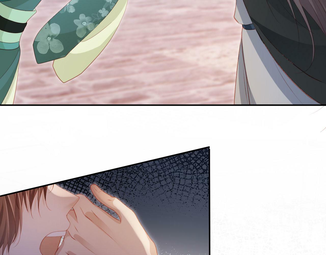 第91话 回家52
