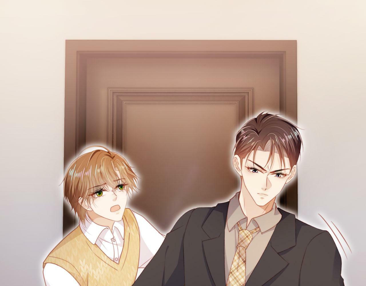第104话 白钰！回家！90