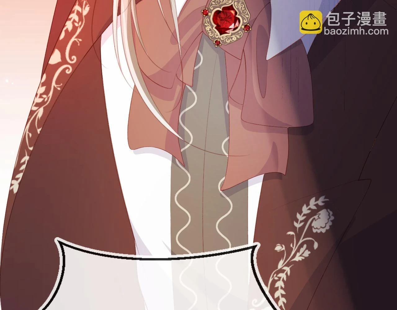 第65话 送你归西102
