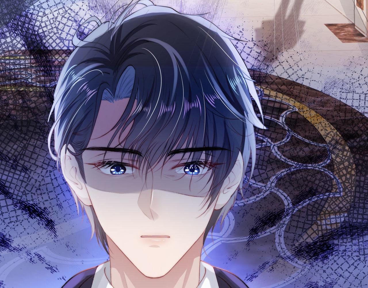第14话 心动27