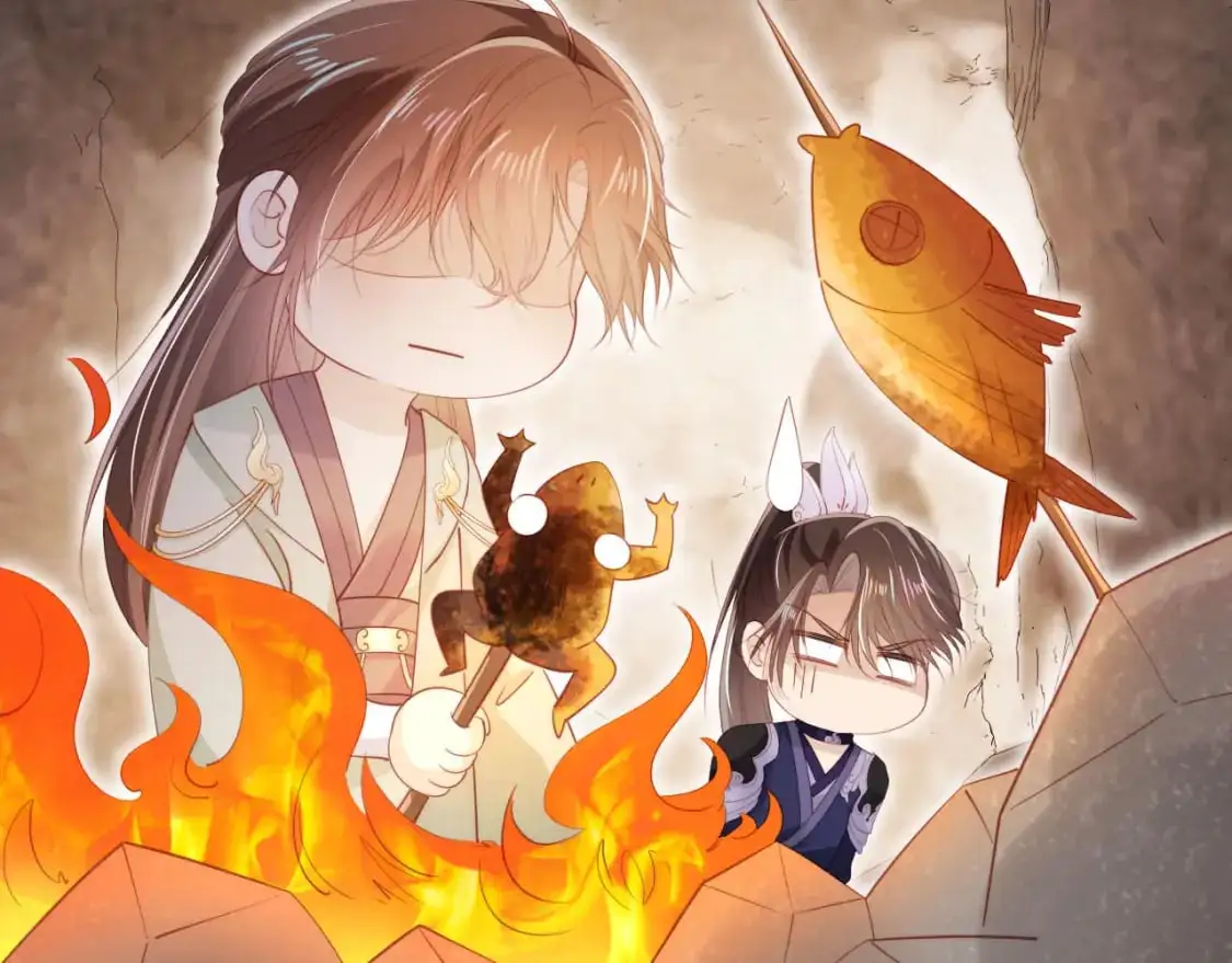 第152话 幸福表象5