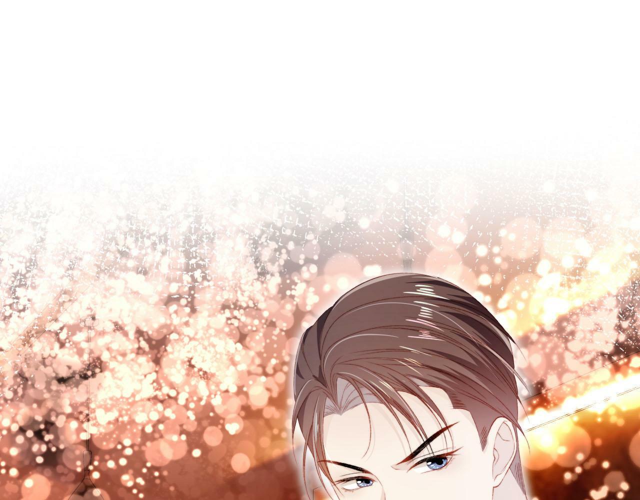 第104话 白钰！回家！68