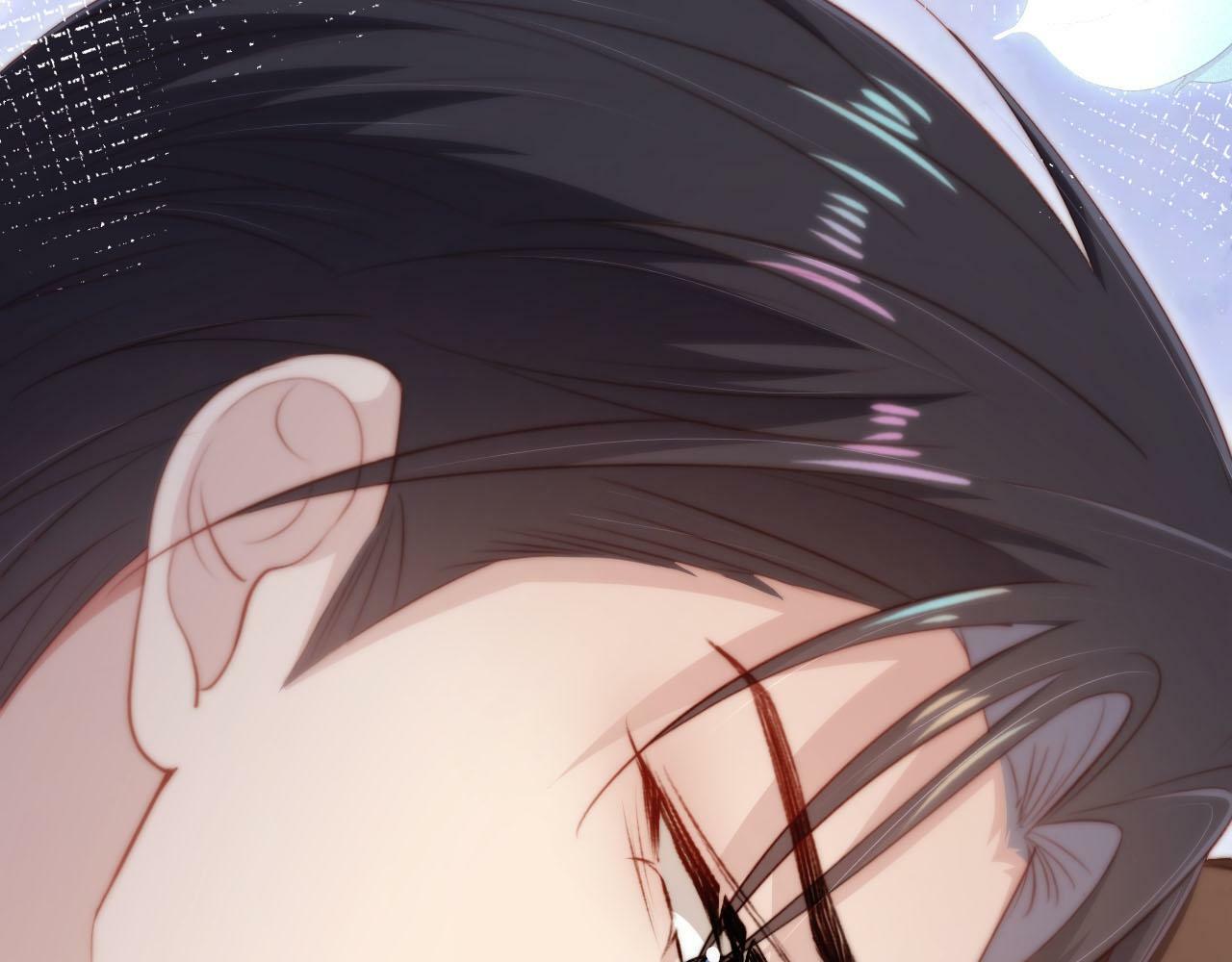 第103话 别伤害我103