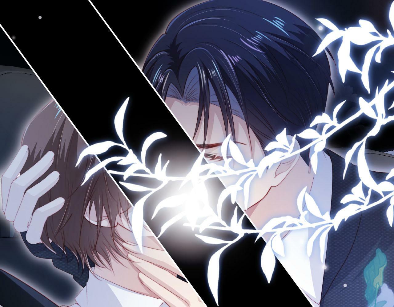 第101话 醉酒105