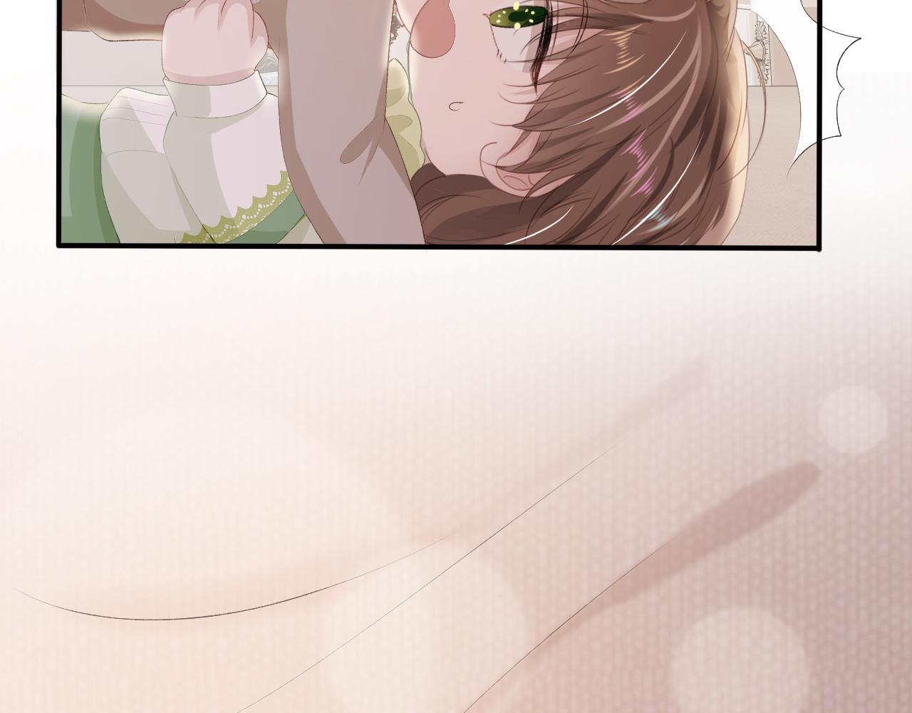 第51话 谁能拒绝小可爱？！78