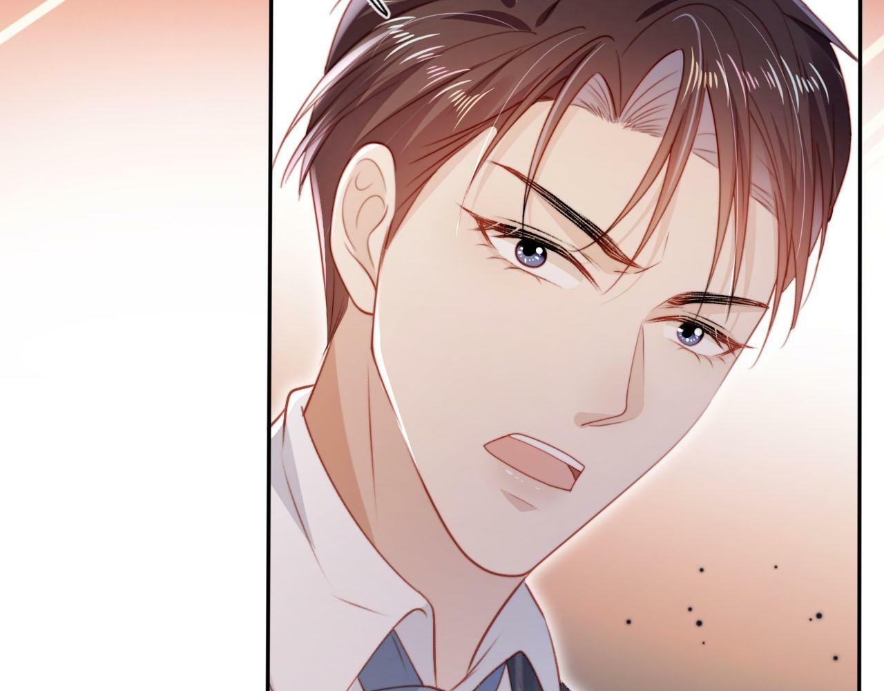第108话 白钰坠梯！13