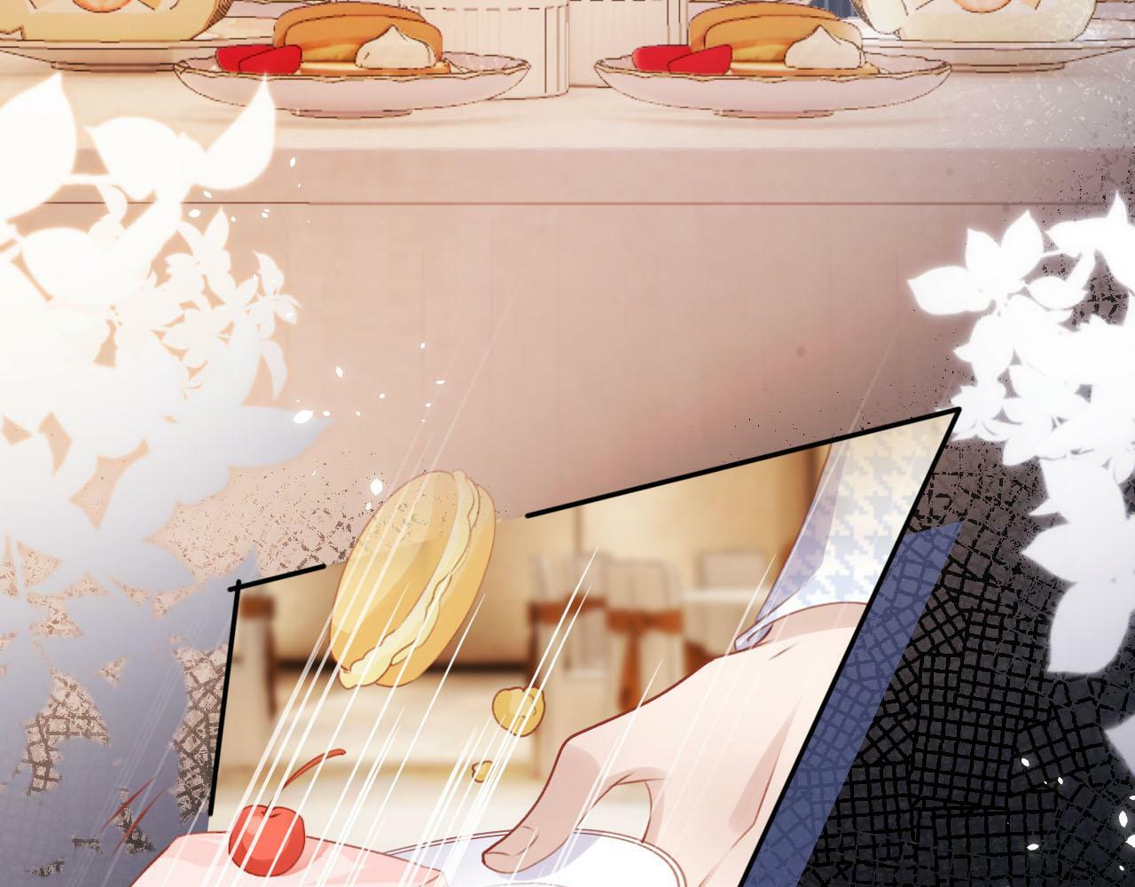 第107话 吃醋27