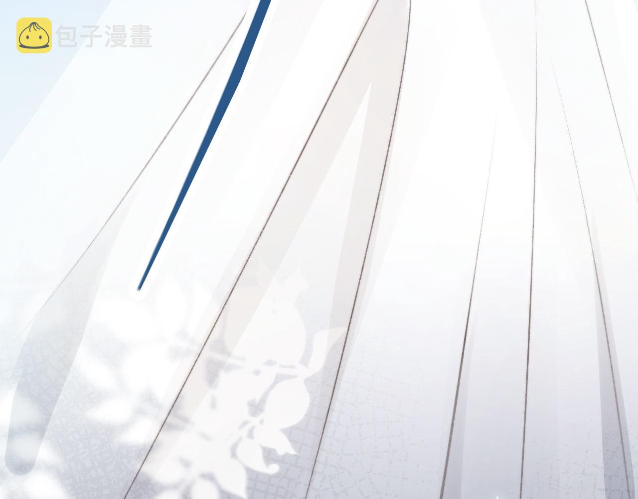 第3话 影帝时刻142