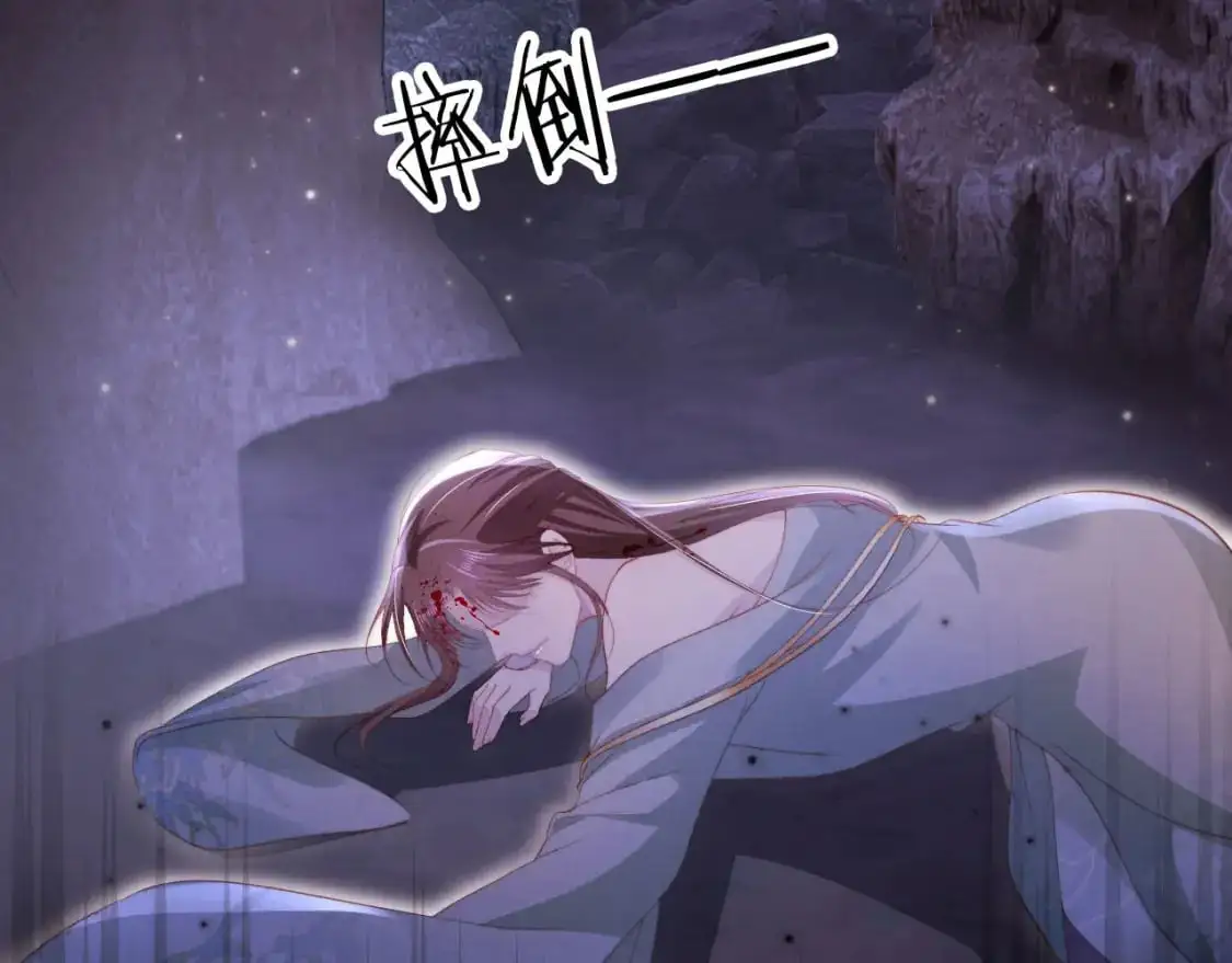 第147话 自己解决64