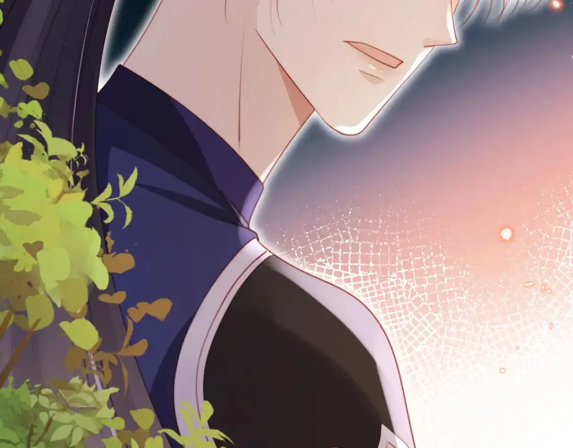 第153话 新角色登场68