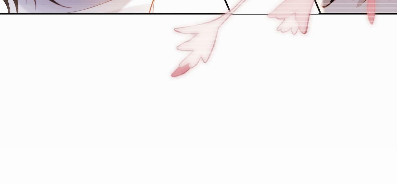 第105话 留在你身边24