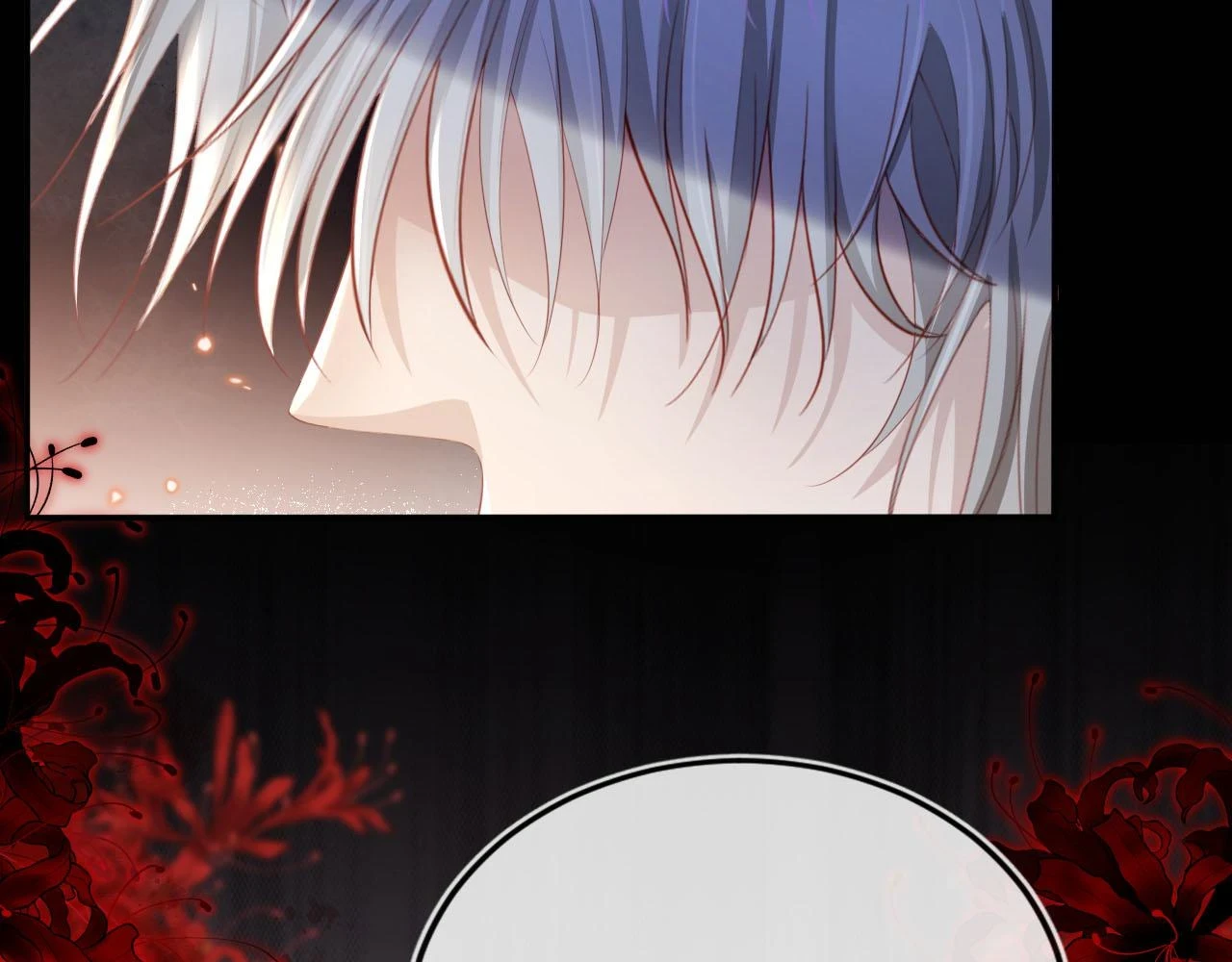 第58话 行刑之日37