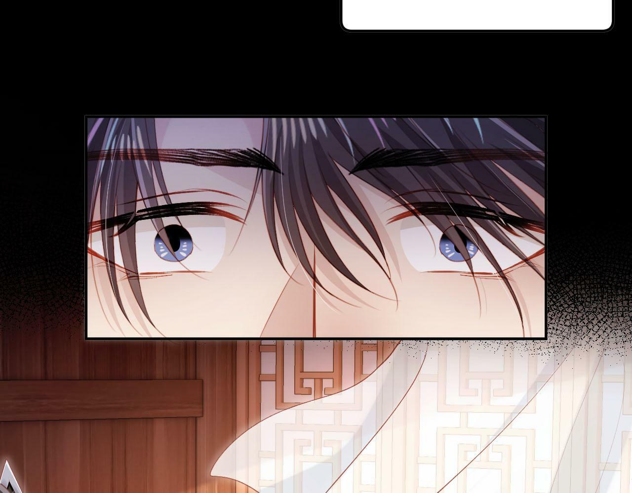 第87话 白钰死了？！46