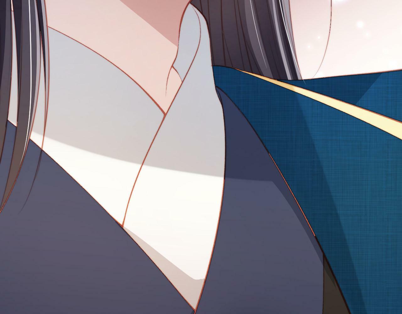 第79话 一月之约41