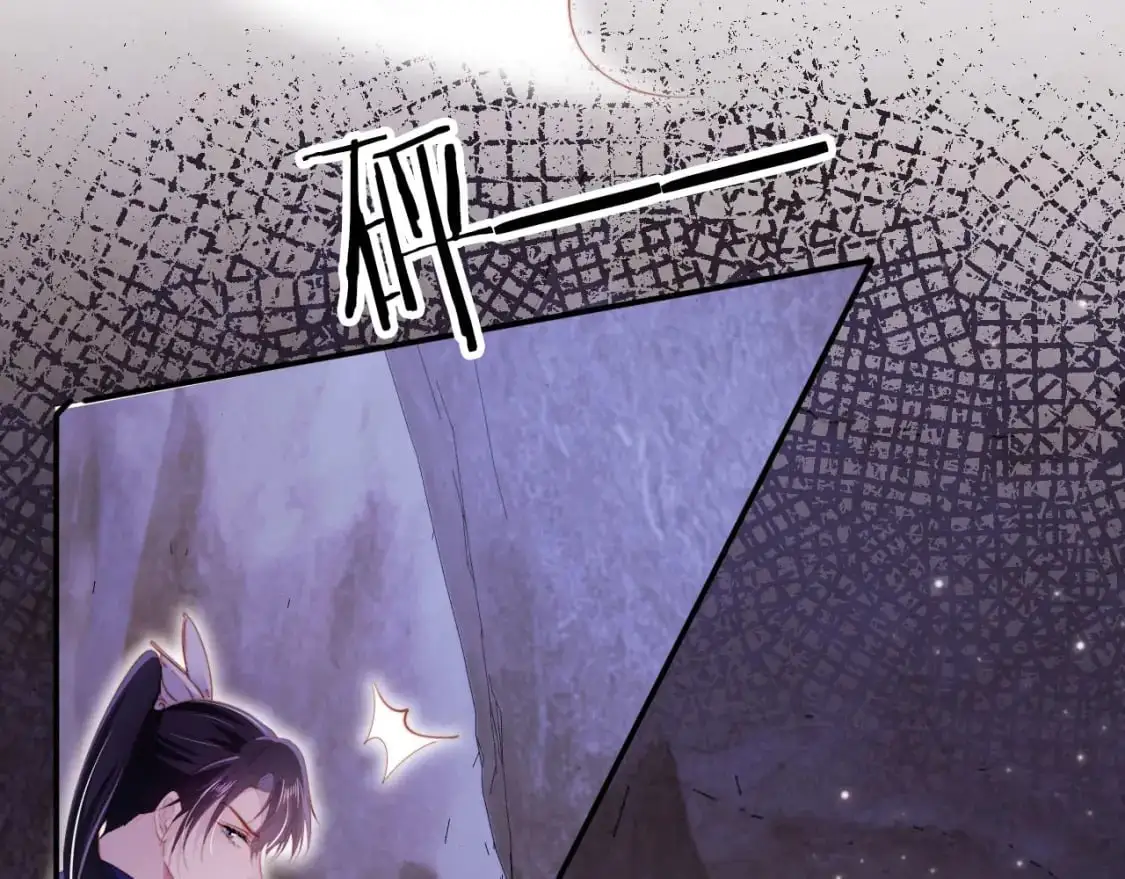 第147话 自己解决62
