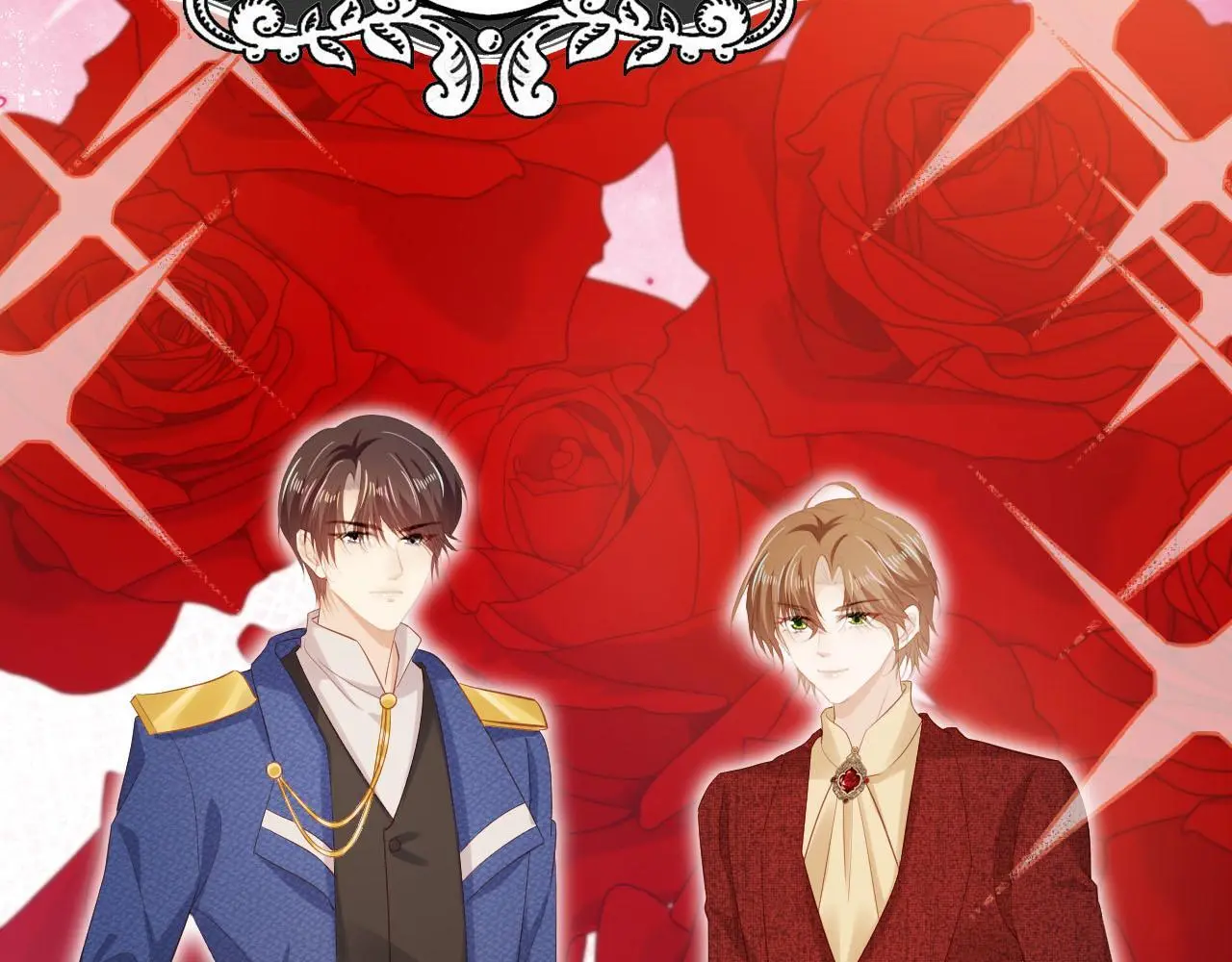 第137话 换装party15