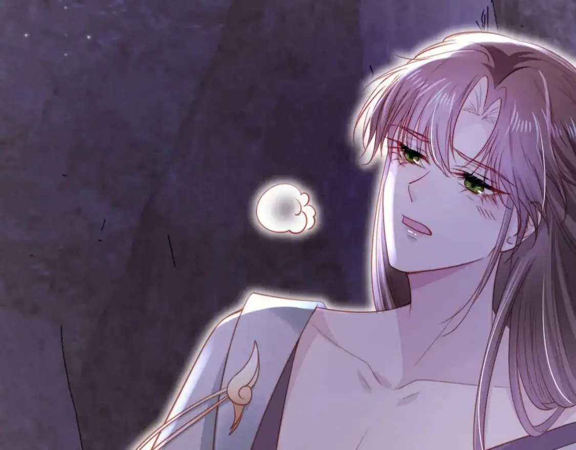 第148话 帮帮我54