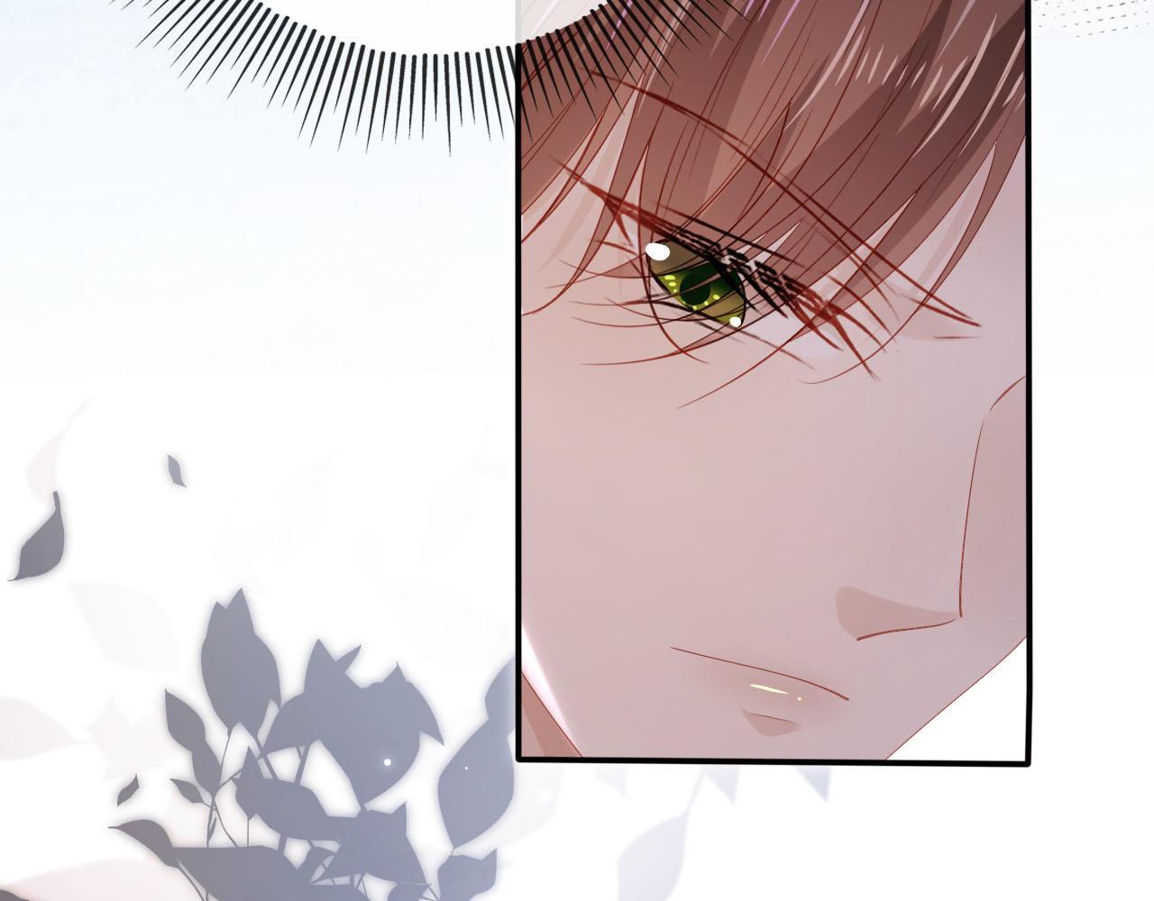 第129话 交友38