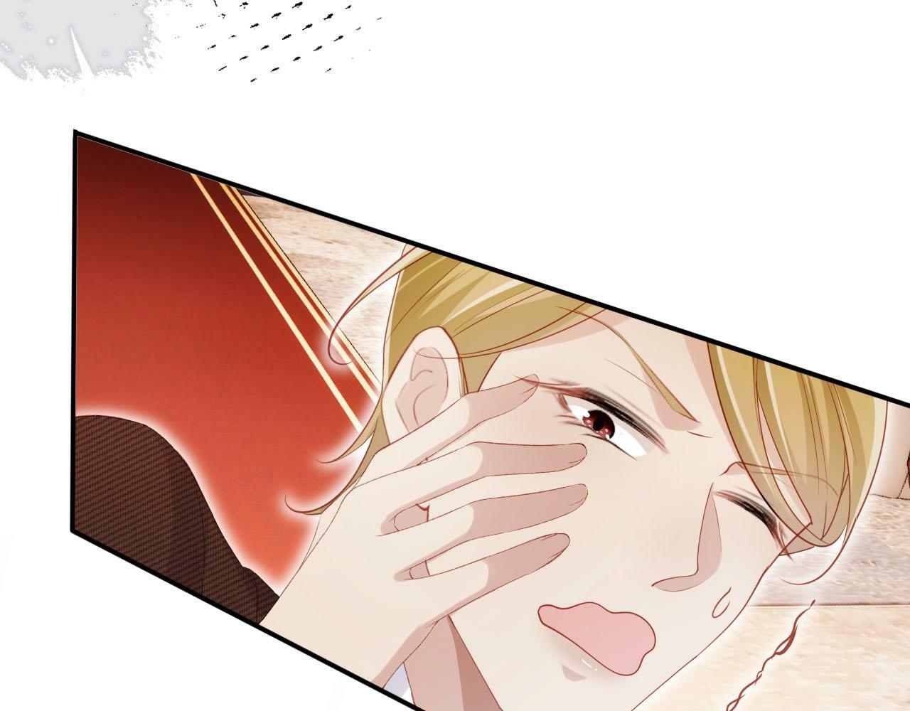 第106话 白月光登场！59