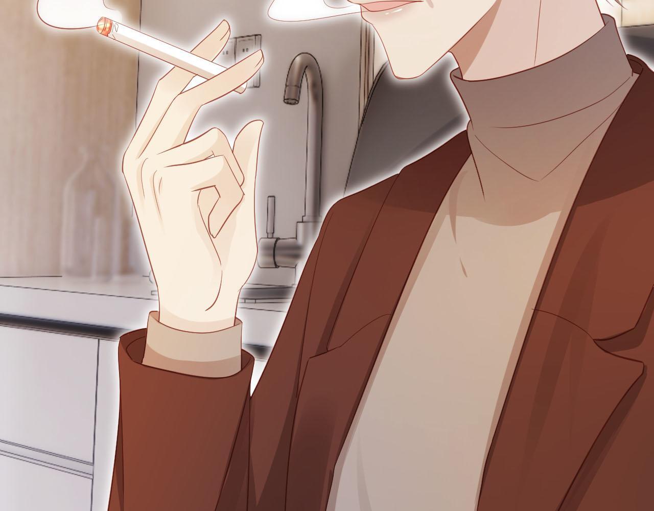 第117话 舆论风向80