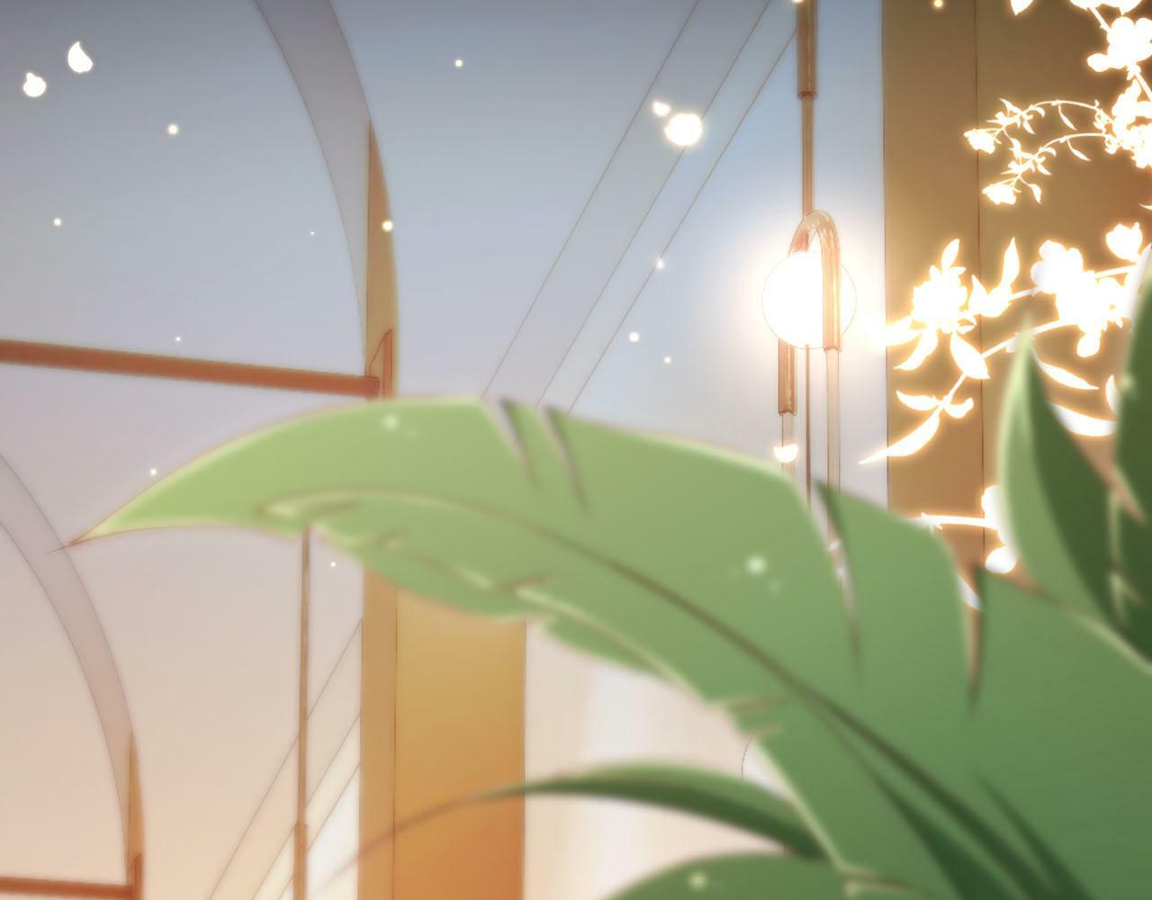 第107话 吃醋84
