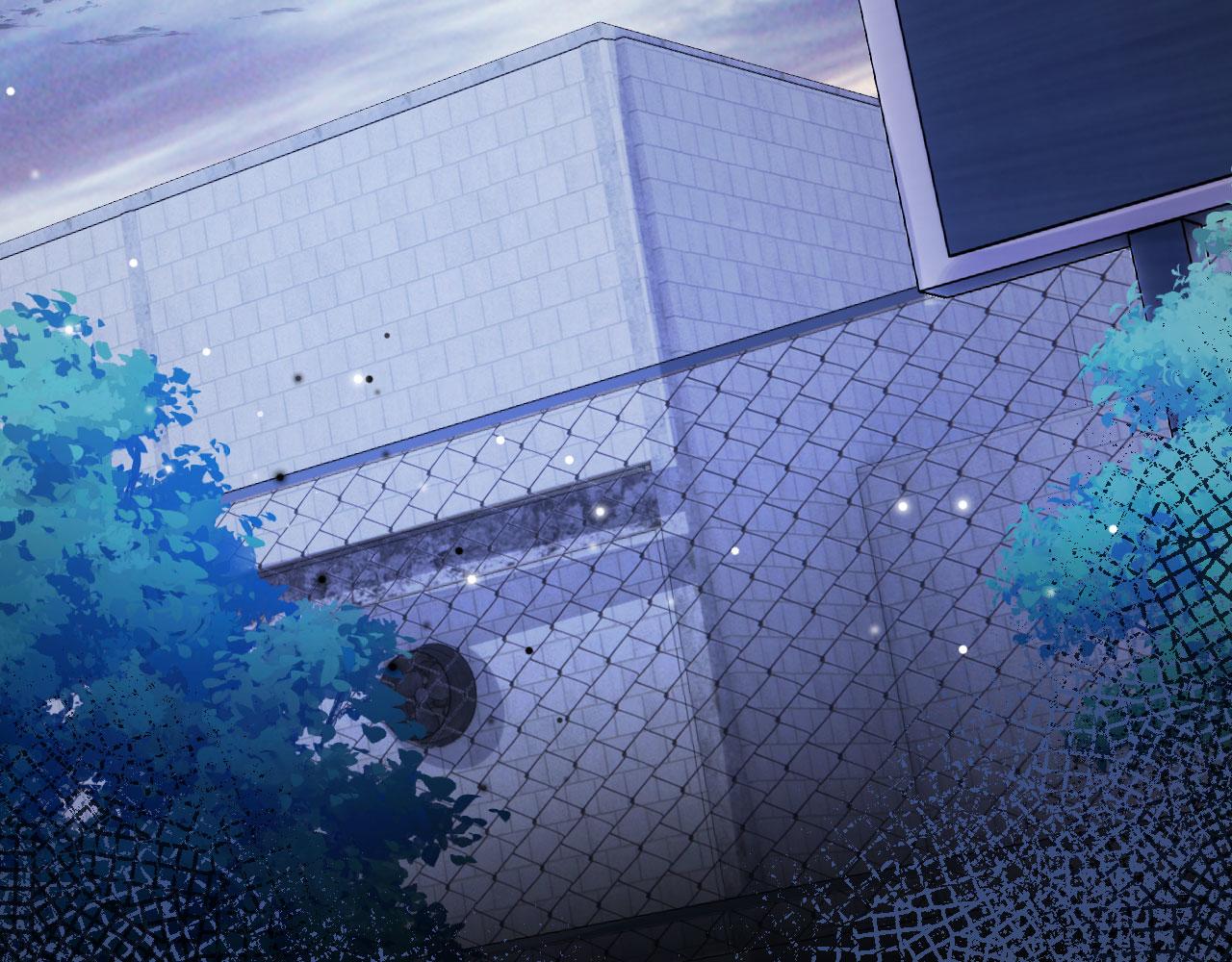 第35话 后悔36