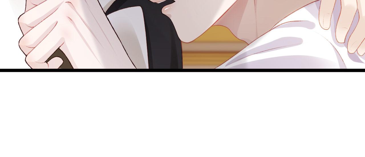 第30话 都是我的错48