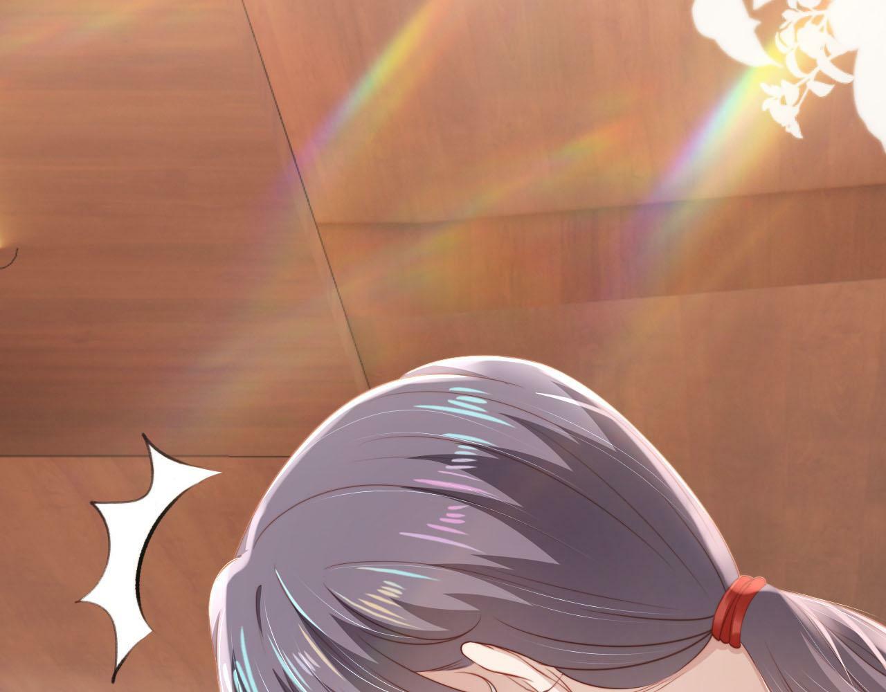 第101话 醉酒77