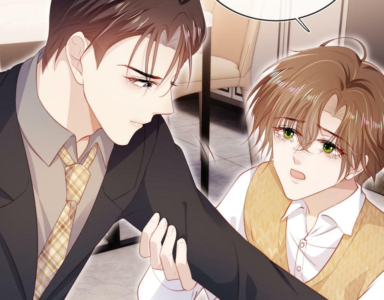 第104话 白钰！回家！117