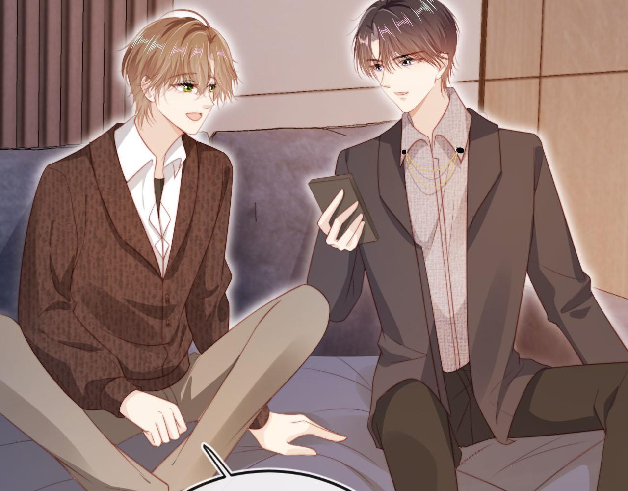 第129话 交友47