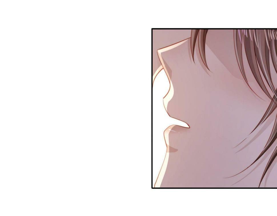 第77话 人妖殊途12