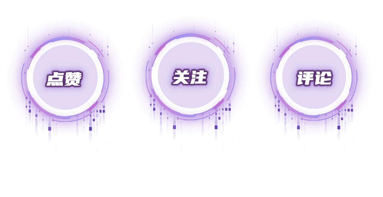 第18话 绑架102