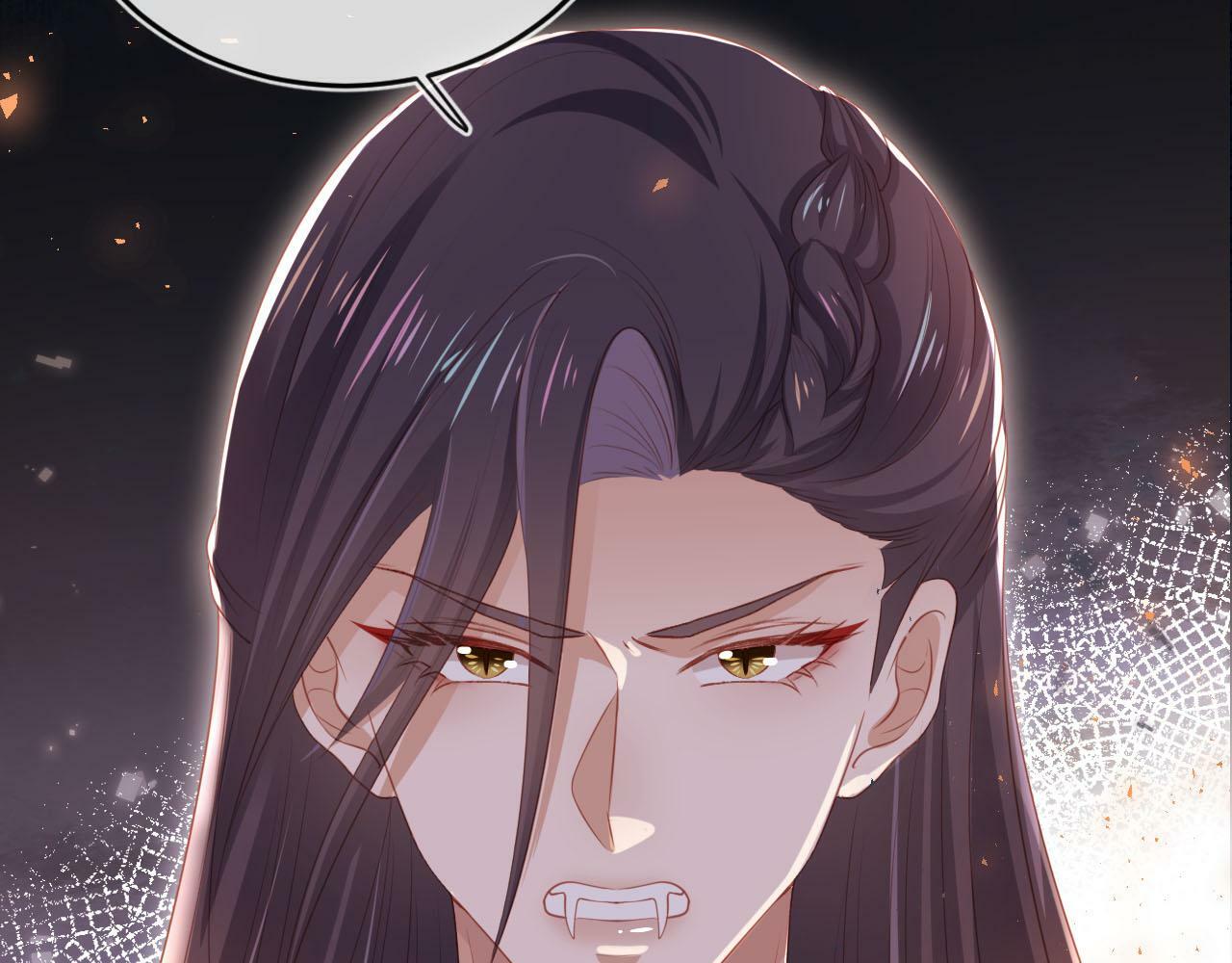 第90话 他不认识我了54