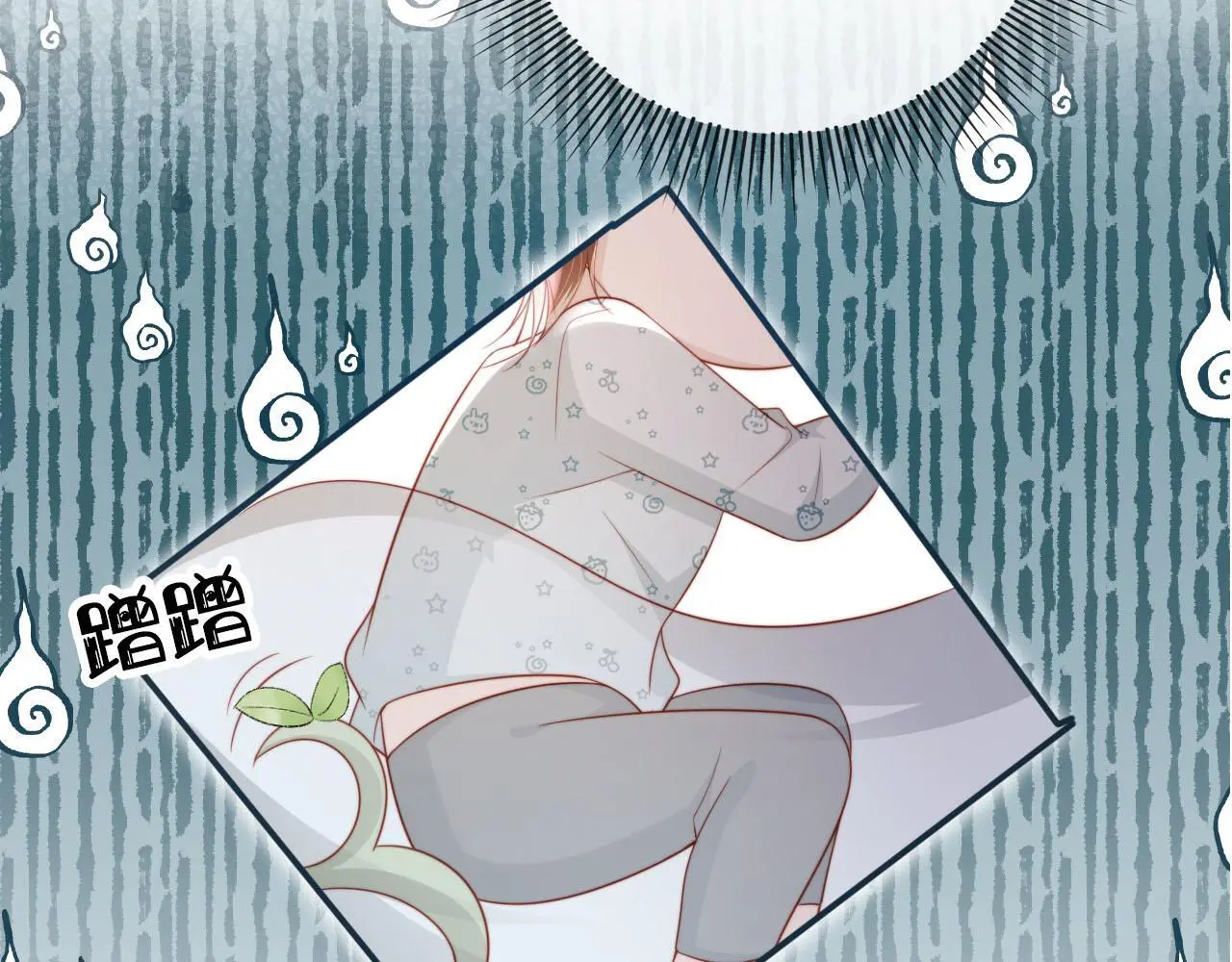 第145话 新世界开启37