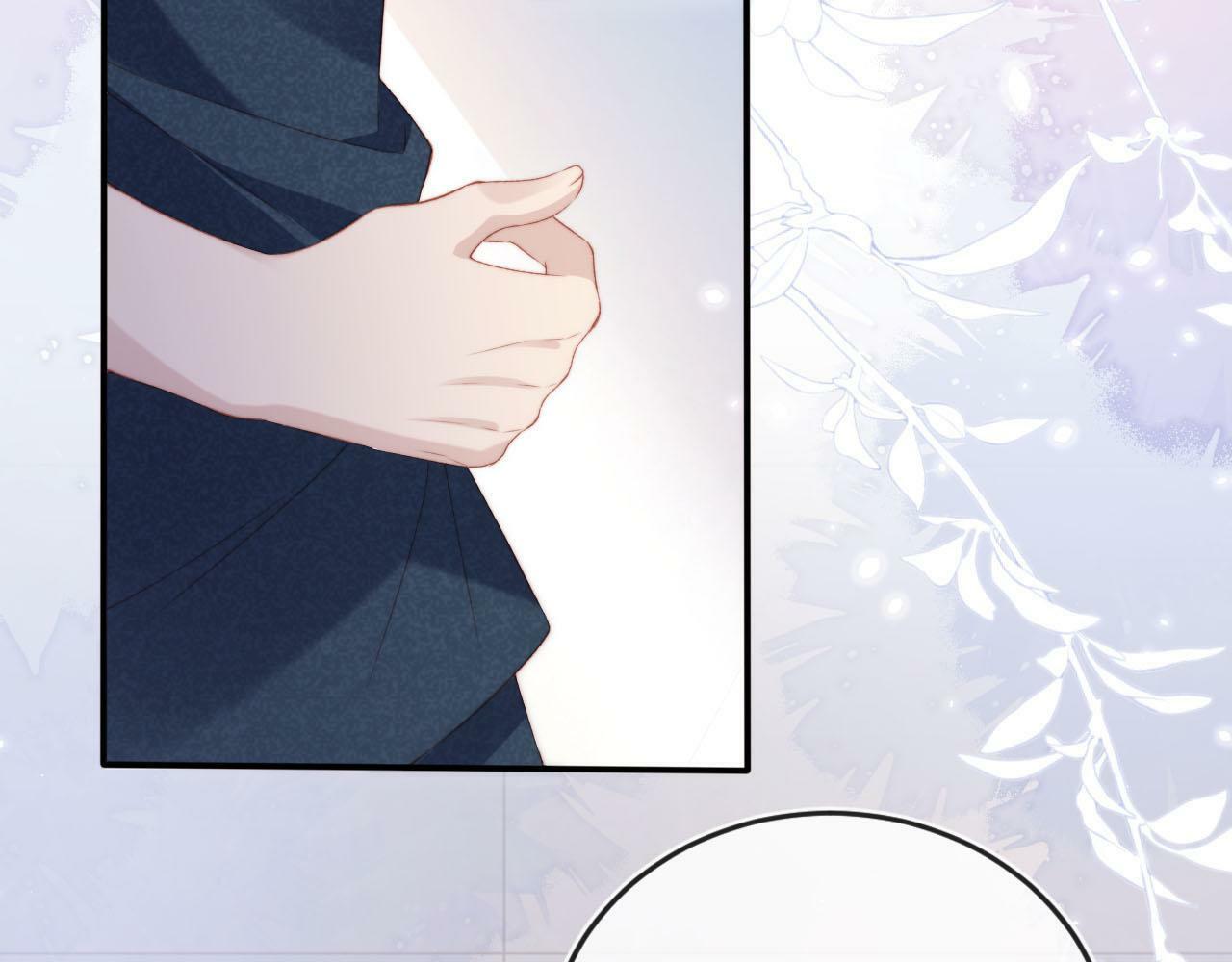 第105话 留在你身边91