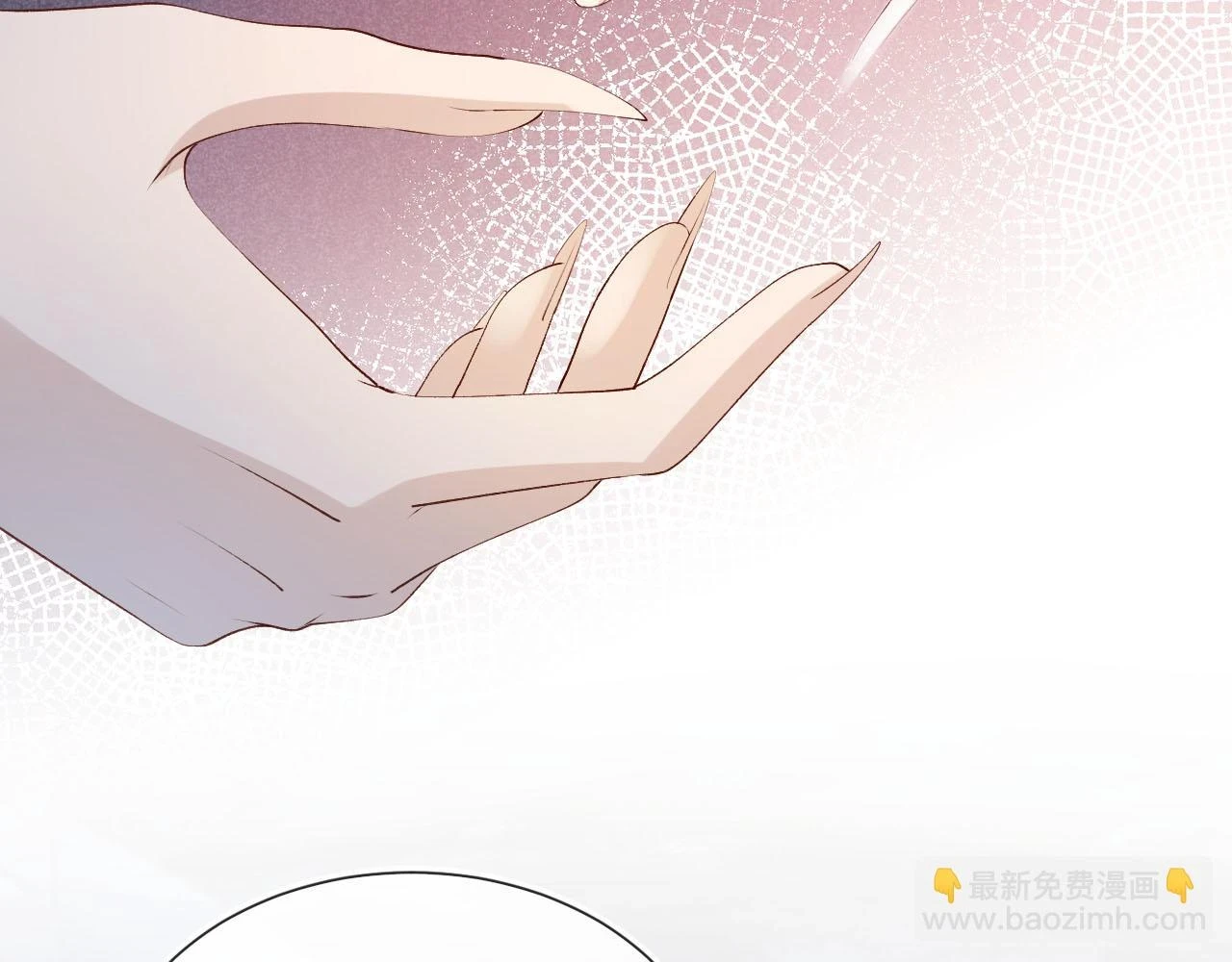 第62话 成为我的专属42
