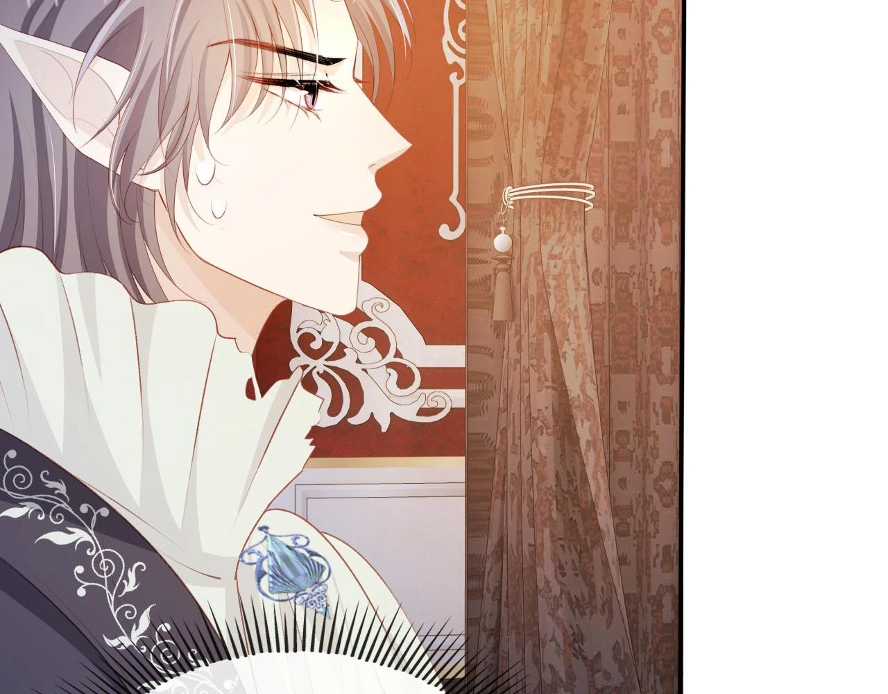 第66话 我愿意56