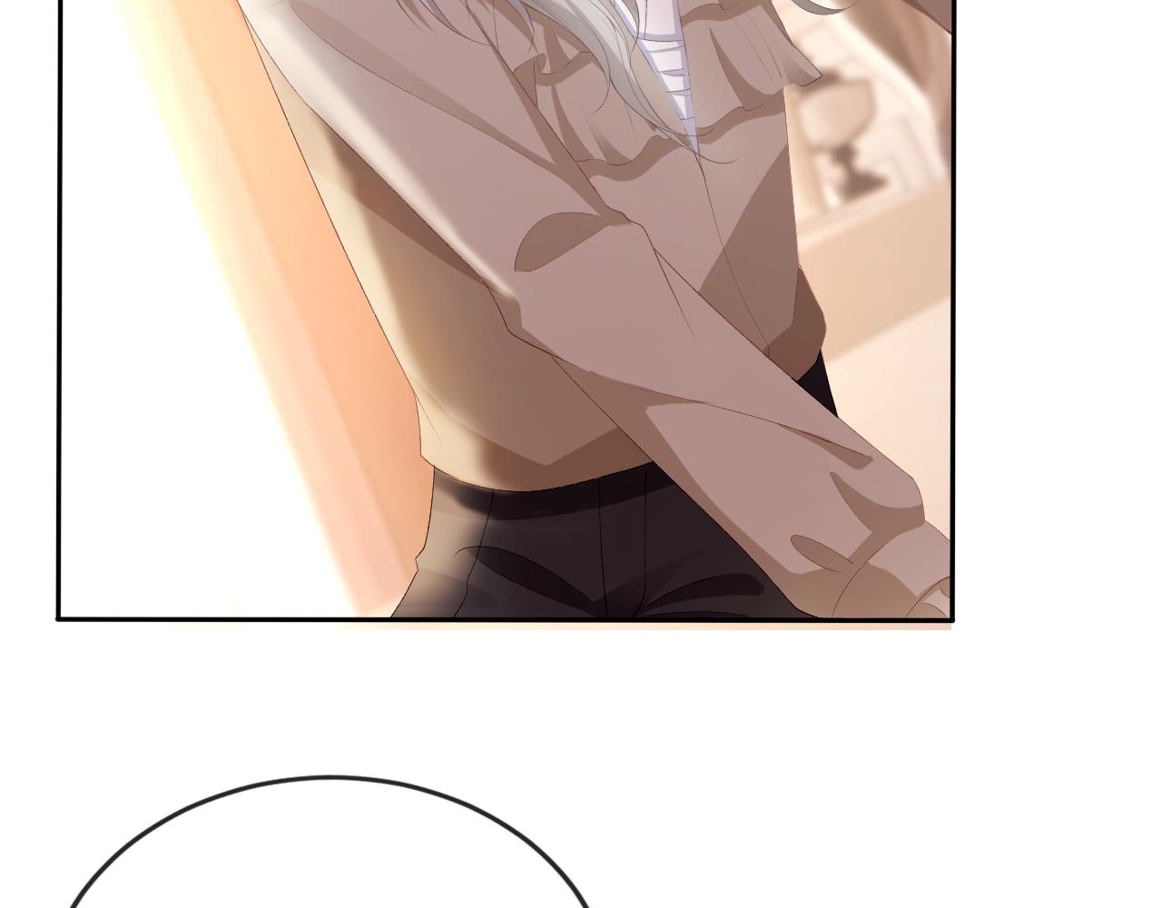 第51话 谁能拒绝小可爱？！54
