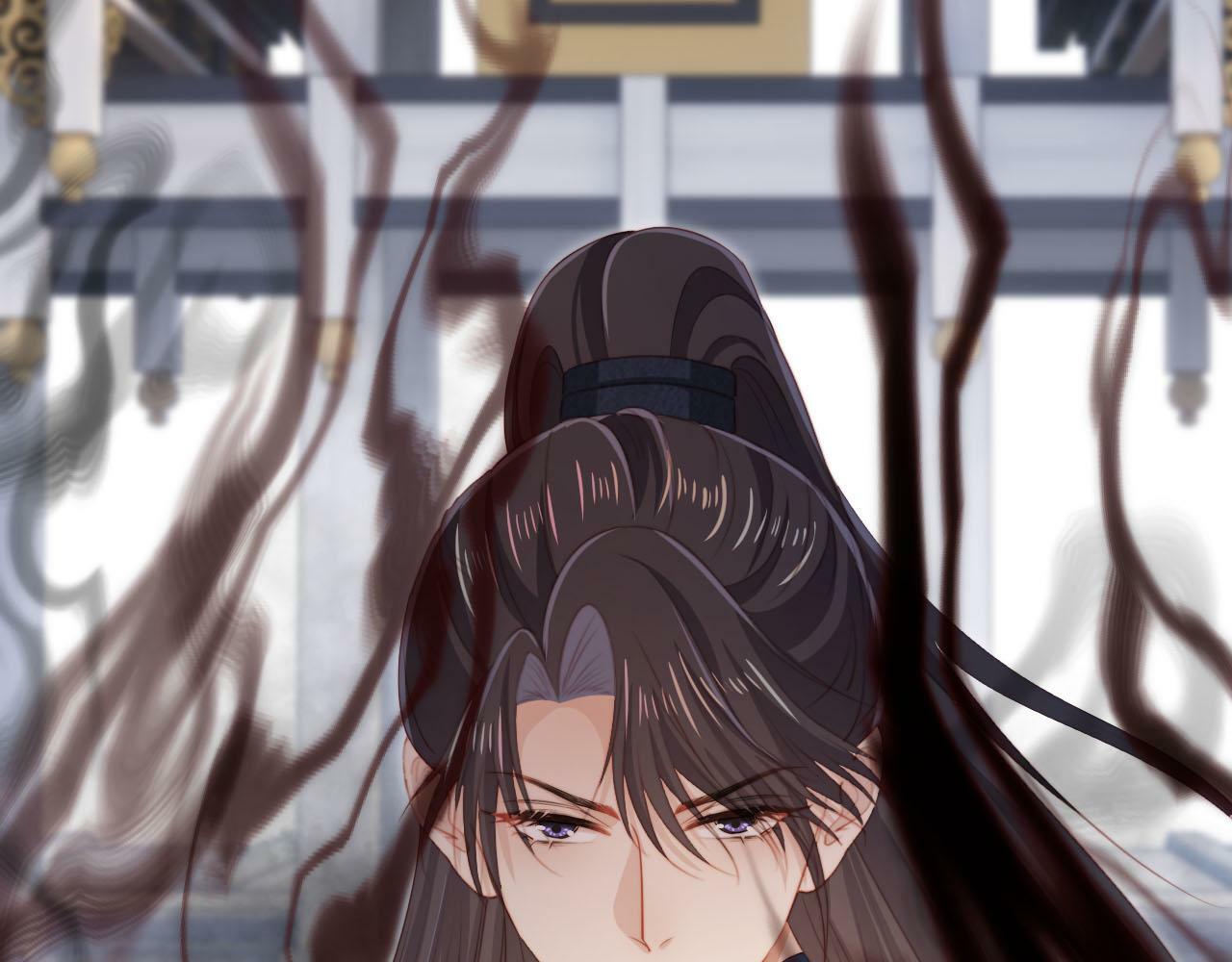第94话 互不相欠57
