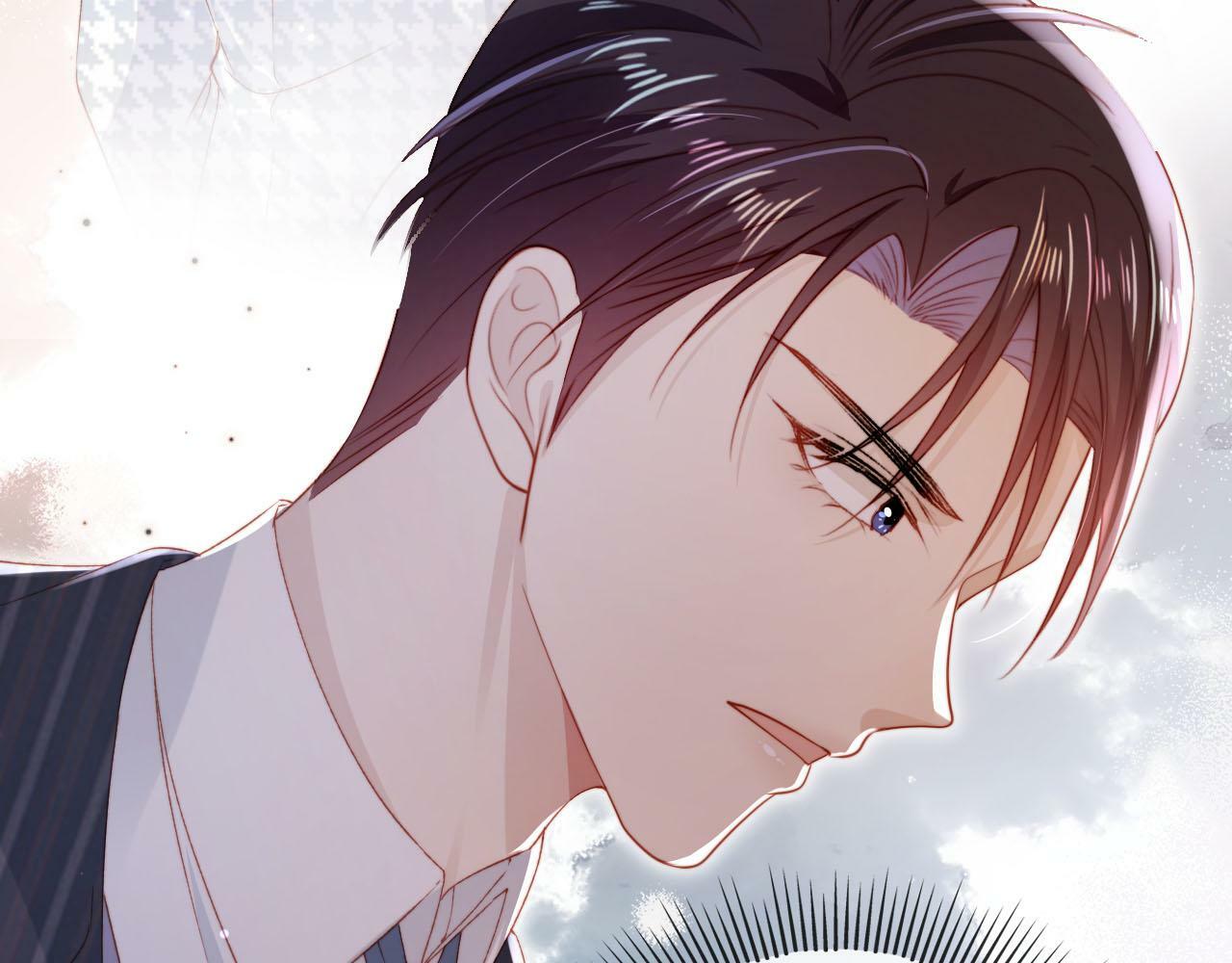 第108话 白钰坠梯！67