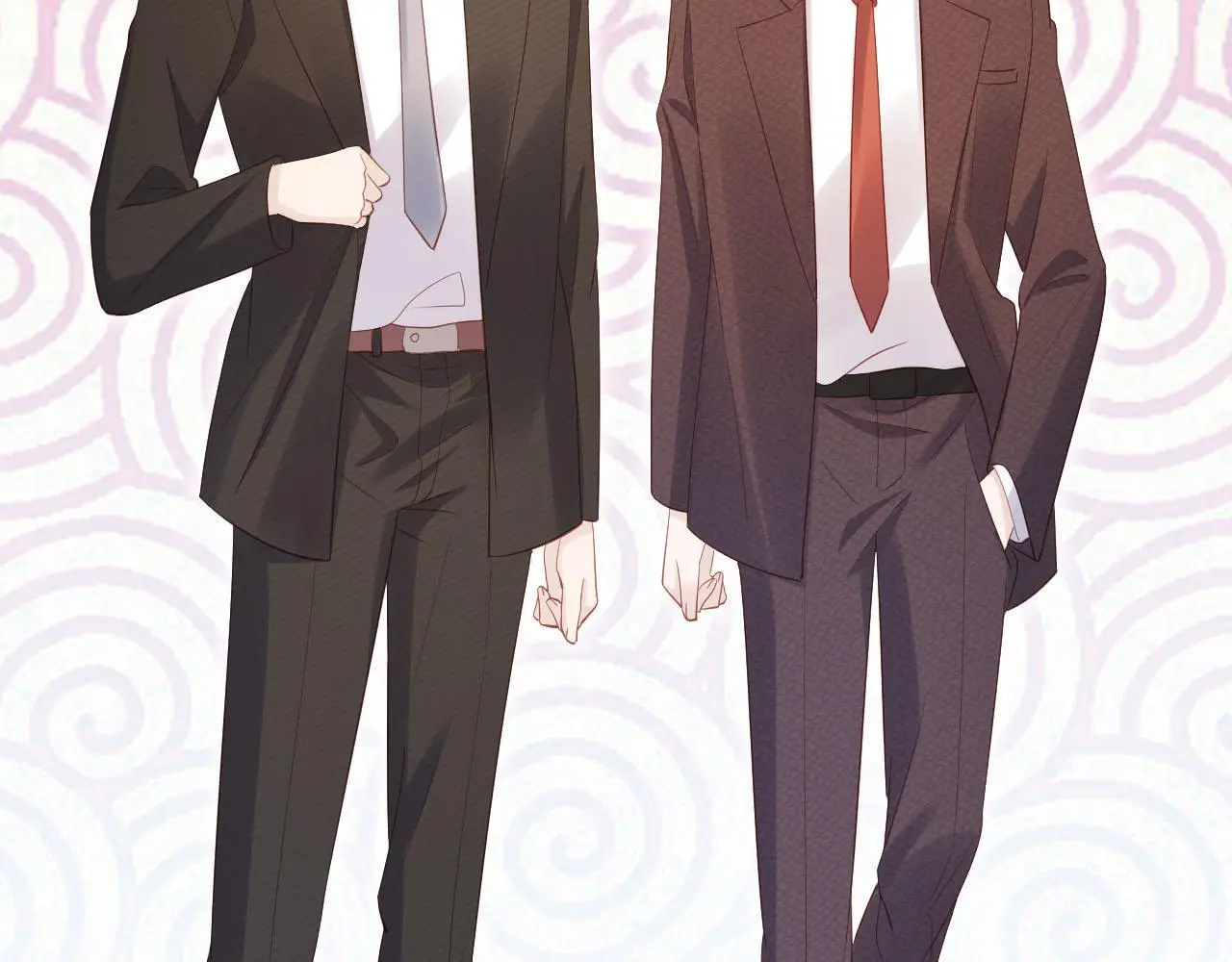 第137话 换装party20