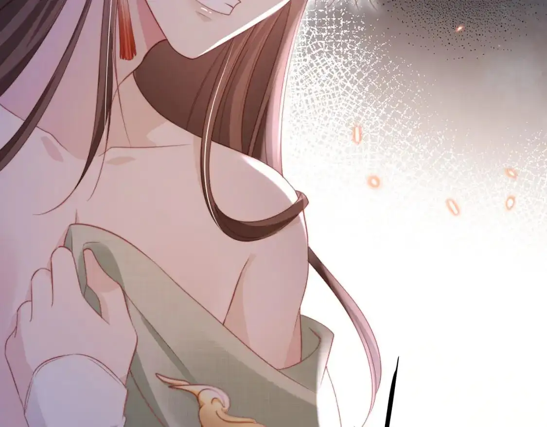 第147话 自己解决46